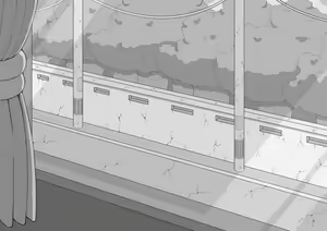 Page 242 of "Kanojo wa Nerawareteiru" ~Sex Hen~ Ch. 1 | 『她被盯上了』～性爱篇～ 第1话 - preview thumbnail
