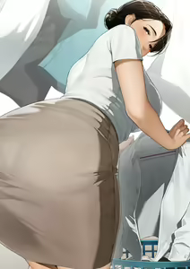 Page 115 of Artist ::: Sakura No Tomoru Hi E - preview thumbnail