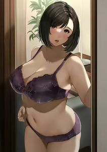 Page 118 of Artist ::: Sakura No Tomoru Hi E - preview thumbnail