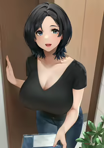 Page 124 of Artist ::: Sakura No Tomoru Hi E - preview thumbnail