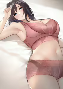 Page 139 of Artist ::: Sakura No Tomoru Hi E - preview thumbnail