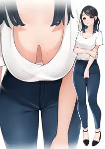 Page 163 of Artist ::: Sakura No Tomoru Hi E - preview thumbnail