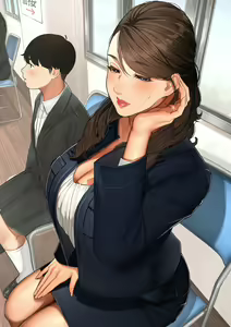 Page 215 of Artist ::: Sakura No Tomoru Hi E - preview thumbnail