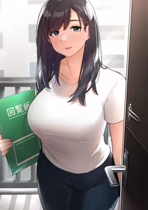 Page 98 of Artist ::: Sakura No Tomoru Hi E - preview thumbnail