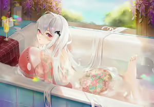 Page 466 of Artist ::: Liaoliao - preview thumbnail