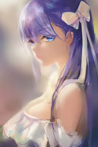 Page 472 of Artist ::: Liaoliao - preview thumbnail
