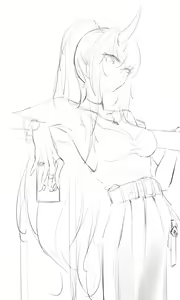 Page 732 of Artist ::: Liaoliao - preview thumbnail