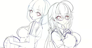 Page 739 of Artist ::: Liaoliao - preview thumbnail