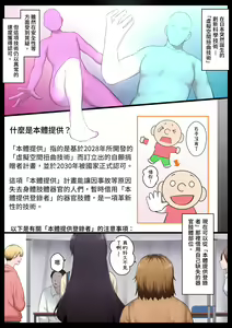 Page 2 of Neteru Aida wa Nama Onaho | 睡著時是飛機杯 - preview thumbnail