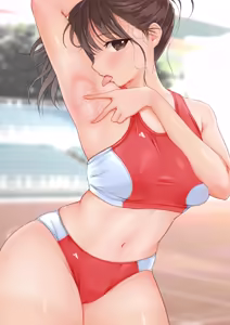 Page 103 of Hitofuu Main - preview thumbnail