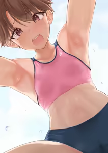 Page 106 of Hitofuu Main - preview thumbnail