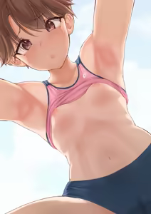 Page 109 of Hitofuu Main - preview thumbnail