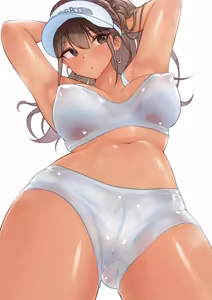 Page 136 of Hitofuu Main - preview thumbnail