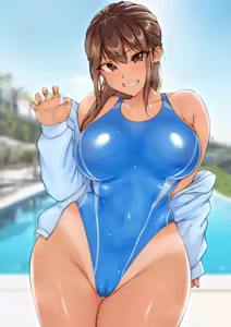 Page 171 of Hitofuu Main - preview thumbnail