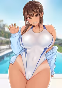 Page 172 of Hitofuu Main - preview thumbnail