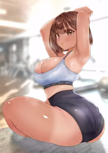Page 190 of Hitofuu Main - preview thumbnail