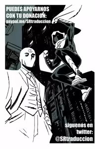 Page 207 of Fuwafuwa Bakunyuu Okaa-san no Ureta Karada o Haramasetai | Quiero Impregnar el Cuerpo Maduro de mi Madre de Grandes Pechos - preview thumbnail