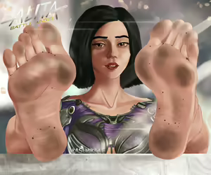 Page 250 of Kasumikills 2022 - preview thumbnail