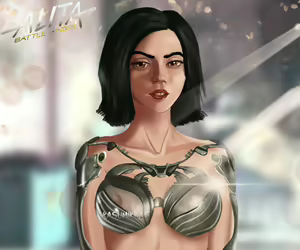 Page 254 of Kasumikills 2022 - preview thumbnail