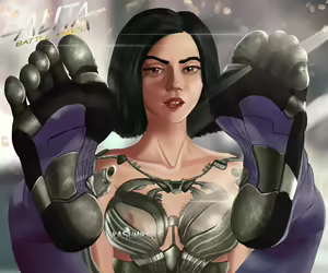 Page 256 of Kasumikills 2022 - preview thumbnail