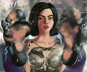 Page 258 of Kasumikills 2022 - preview thumbnail