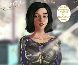 Page 262 of Kasumikills 2022 - preview thumbnail