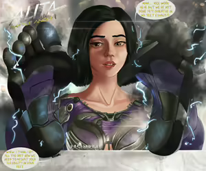 Page 273 of Kasumikills 2022 - preview thumbnail