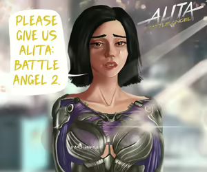 Page 281 of Kasumikills 2022 - preview thumbnail