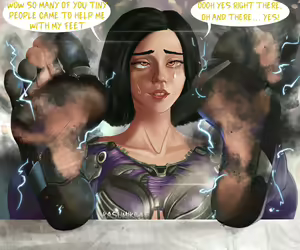 Page 286 of Kasumikills 2022 - preview thumbnail
