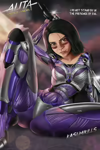 Page 322 of Kasumikills 2022 - preview thumbnail