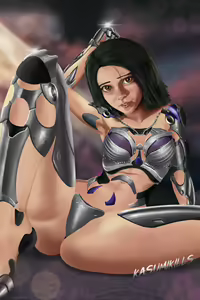Page 324 of Kasumikills 2022 - preview thumbnail