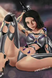 Page 325 of Kasumikills 2022 - preview thumbnail