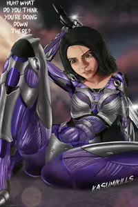 Page 331 of Kasumikills 2022 - preview thumbnail