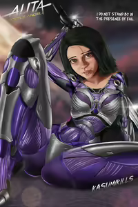 Page 336 of Kasumikills 2022 - preview thumbnail