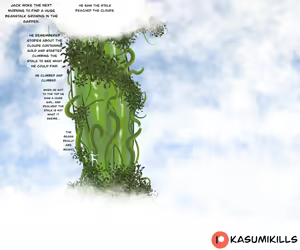Page 468 of Kasumikills 2022 - preview thumbnail