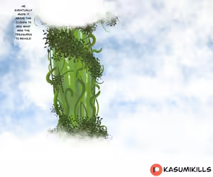 Page 471 of Kasumikills 2022 - preview thumbnail