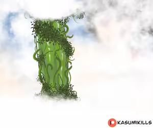 Page 472 of Kasumikills 2022 - preview thumbnail
