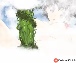 Page 477 of Kasumikills 2022 - preview thumbnail