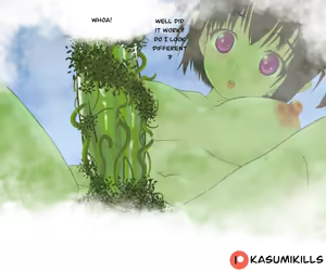 Page 491 of Kasumikills 2022 - preview thumbnail
