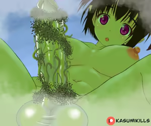 Page 492 of Kasumikills 2022 - preview thumbnail