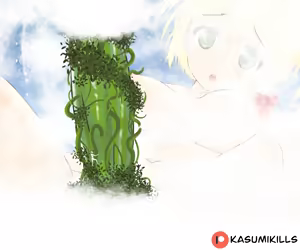Page 509 of Kasumikills 2022 - preview thumbnail