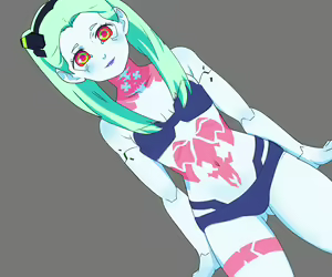 Page 670 of Kasumikills 2022 - preview thumbnail