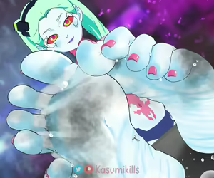 Page 704 of Kasumikills 2022 - preview thumbnail