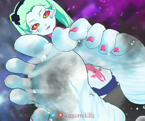 Page 705 of Kasumikills 2022 - preview thumbnail