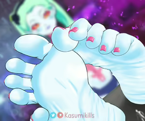 Page 709 of Kasumikills 2022 - preview thumbnail