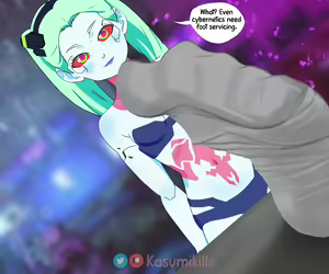 Page 717 of Kasumikills 2022 - preview thumbnail
