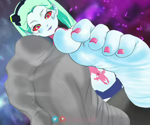 Page 724 of Kasumikills 2022 - preview thumbnail