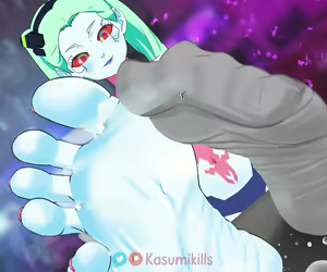 Page 727 of Kasumikills 2022 - preview thumbnail