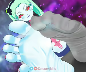 Page 731 of Kasumikills 2022 - preview thumbnail