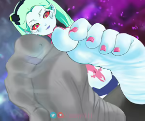 Page 734 of Kasumikills 2022 - preview thumbnail